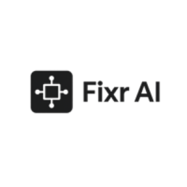 Fixr AI